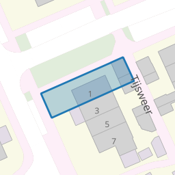 Perceel SDA00-E-1836
