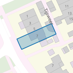 Perceel SDA00-E-1839