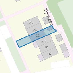 Perceel SDA00-E-1842