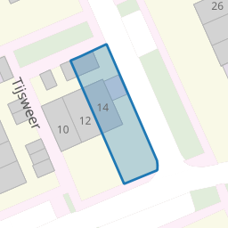 Perceel SDA00-E-1846