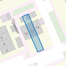 Perceel SDA00-E-1847