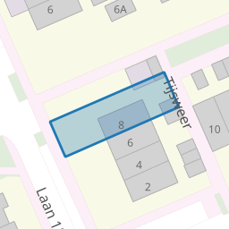 Perceel SDA00-E-1849