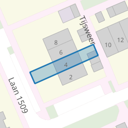 Perceel SDA00-E-1851