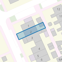 Perceel SDA00-E-1854