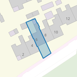 Perceel SDA00-E-1865