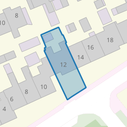 Perceel SDA00-E-1870