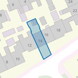 Perceel SDA00-E-1871