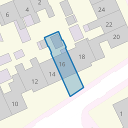 Perceel SDA00-E-1872