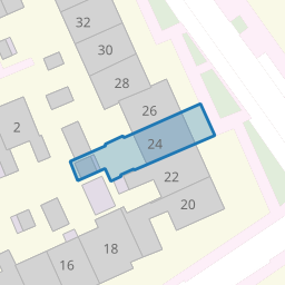 Perceel SDA00-E-1875