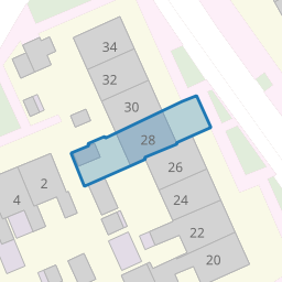 Perceel SDA00-E-1878