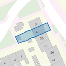 Perceel SDA00-E-1879