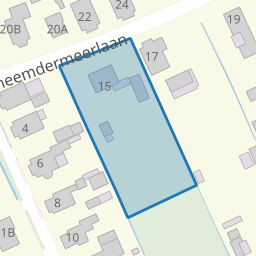 Perceel SDA00-E-1883