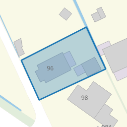 Perceel SDA00-E-1893