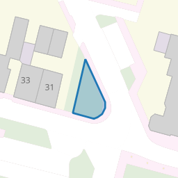 Perceel SDA00-E-1902