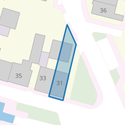 Perceel SDA00-E-1905