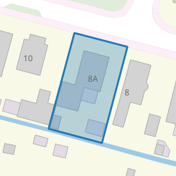 Perceel SDA00-E-1911