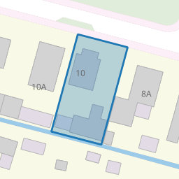 Perceel SDA00-E-1912