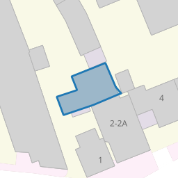 Perceel SDA00-E-1916