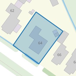 Perceel SDA00-E-1924