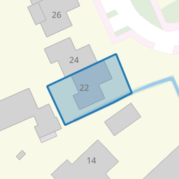 Perceel SDA00-E-1929