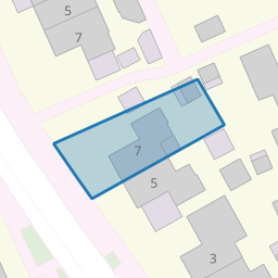 Perceel SDA00-E-1930