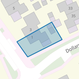 Perceel SDA00-E-1933