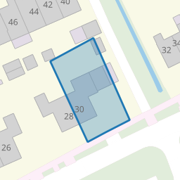 Perceel SDA00-E-1943