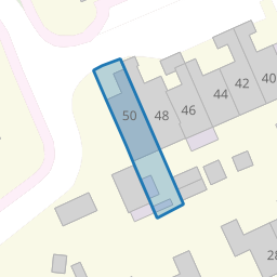 Perceel SDA00-E-1944