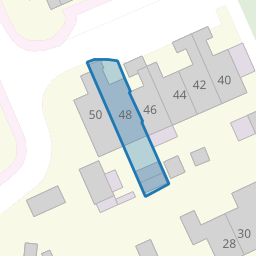 Perceel SDA00-E-1945