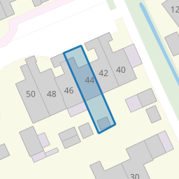 Perceel SDA00-E-1947