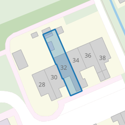 Perceel SDA00-E-1952