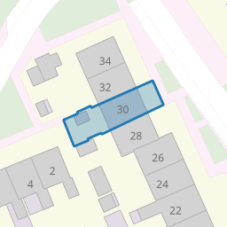 Perceel SDA00-E-1962