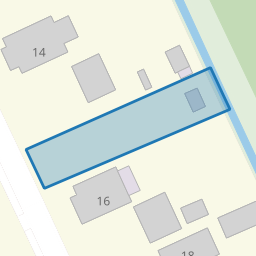 Perceel SDA00-E-1973