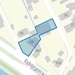 Perceel SDA00-E-1974