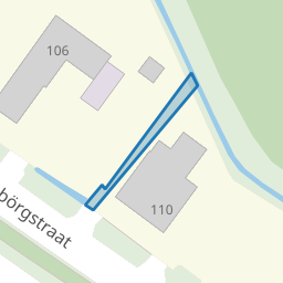 Perceel SDA00-E-1977