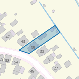 Perceel SDA00-E-1982