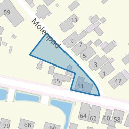 Perceel SDA00-E-1983