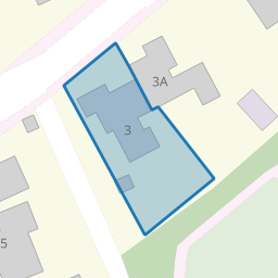 Perceel SDA00-E-2006