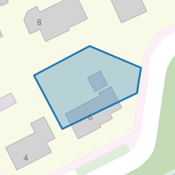 Perceel SDA00-E-2011