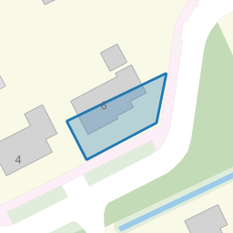 Perceel SDA00-E-2012