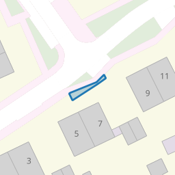 Perceel SDA00-E-2029