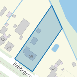 Perceel SDA00-E-2048