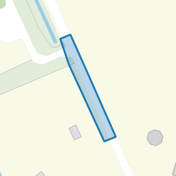 Perceel SDA00-E-2049