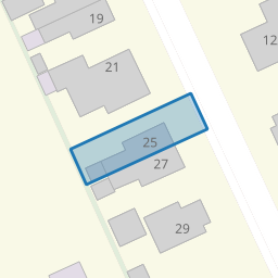 Perceel SDA00-E-2053