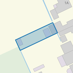 Perceel SDA00-E-2055