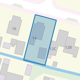 Perceel SDA00-E-2068