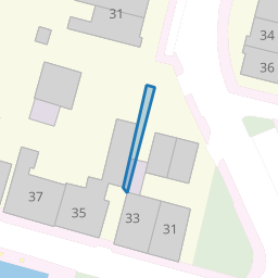 Perceel SDA00-E-2072