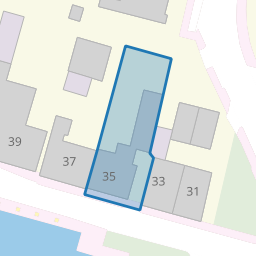 Perceel SDA00-E-2073