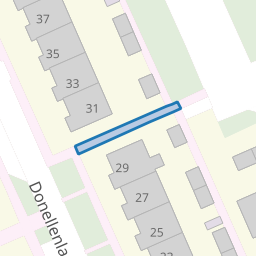 Perceel SDA00-E-2078