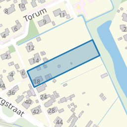 Perceel SDA00-E-2083